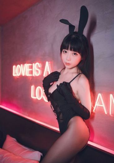 《狄仁杰之雷火玄龙》