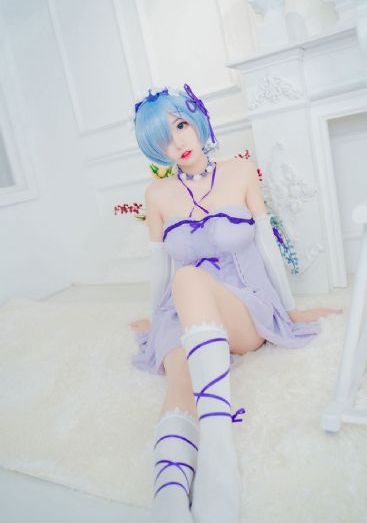 国语小u女第六部合集