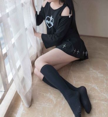 妻子的朋友4