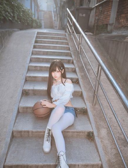 钢铁侠4在线观看