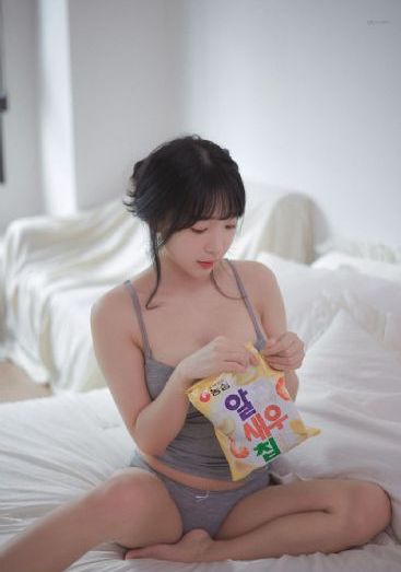 凭栏一片风云起 电视剧