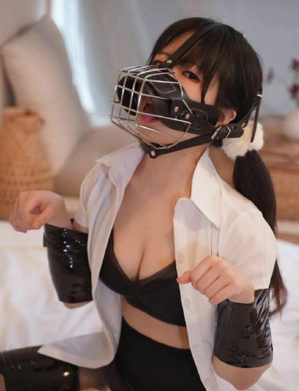 重生之门在线观看免费观看