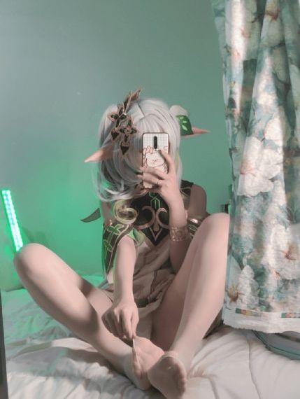 红桃电影网