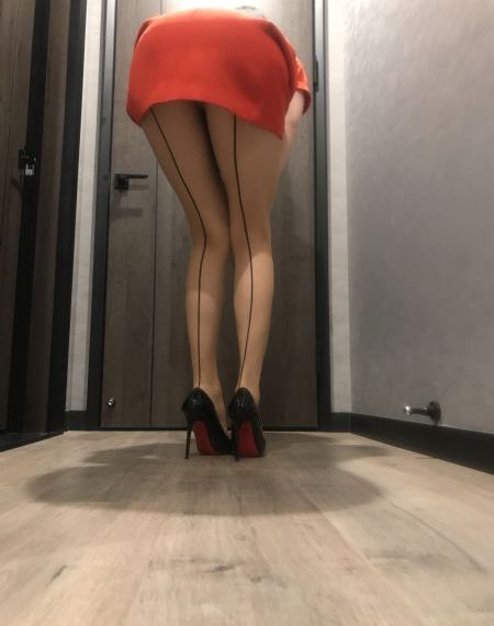 《你好旧时光》