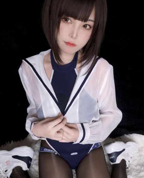 亲密爱人韩剧完整版免费观看