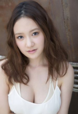 憧憬魔法少女动画免费观看中文版