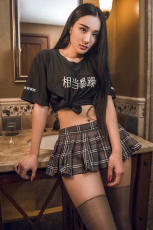 偏不离婚 电视剧