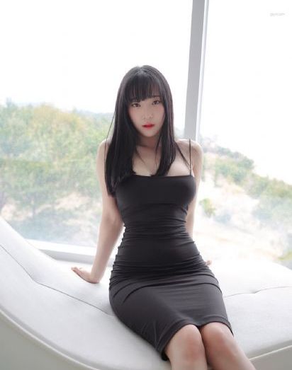 完美人生电影免费观看完整版