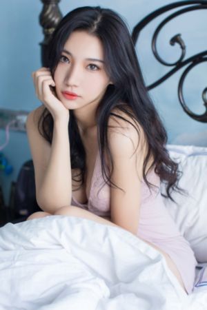绿帽在线