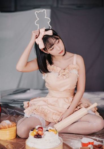 虎爸虎妈