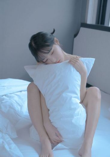 16岁的花季