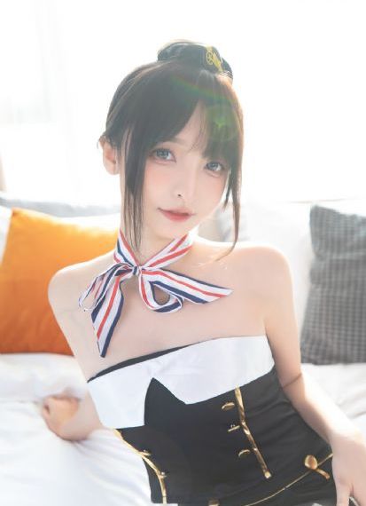 我想和你唱