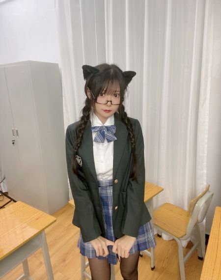 45分钟左右看高清电视
