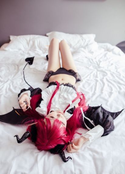 少女情怀高清在线观看