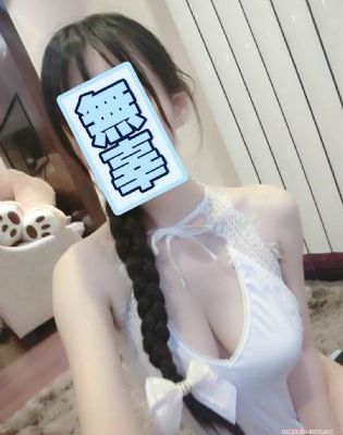 25个孩子一个爹