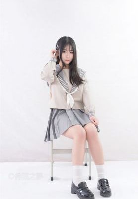 我老公的家庭教师