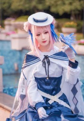 爱情公寓3高清