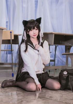 女士的品格电视剧免费观看完整版