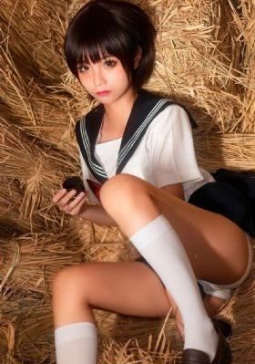 小花仙第一季