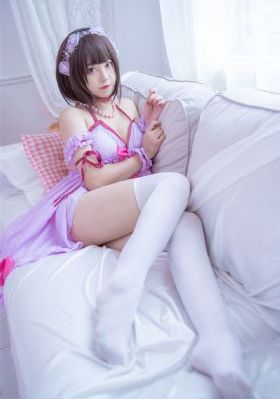 日韩影音