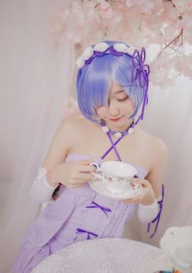纳尼亚传奇2完整免费观看