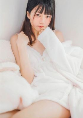 被我弄丢的你免费观看完整版