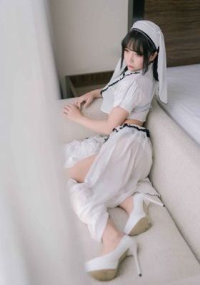 我是刑警电视剧全集免费