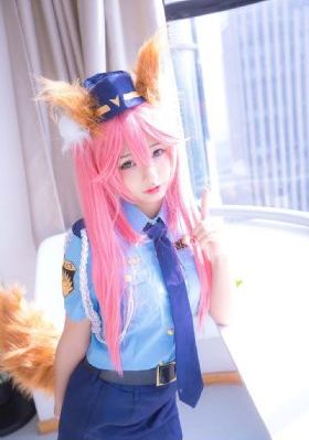 k8s经典法国版
