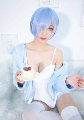 老公朋友