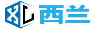 国产欧美自拍